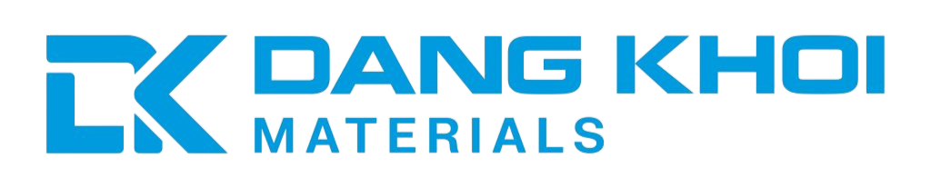 Keo dán gạch Panda