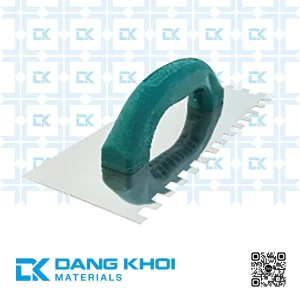 Bay răng cưa Panda