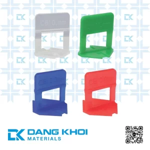 Ke cân bằng gạch Panda