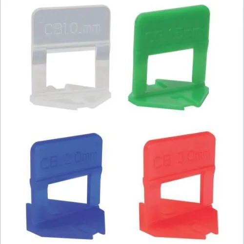 Ke cân bằng gạch Panda